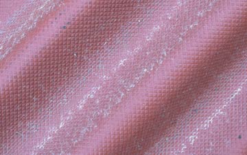 Filham fibreglass roofing costs