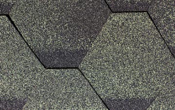 Filham fibreglass shingle repairs