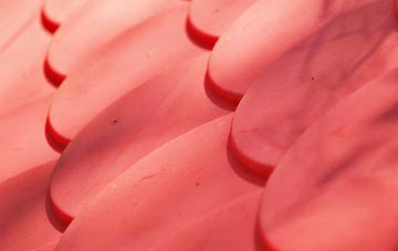 Filham plastic roof costs