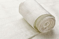 Filham fibreglass roofing repairs