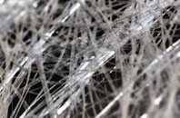 free Filham fibreglass roof repair quotes